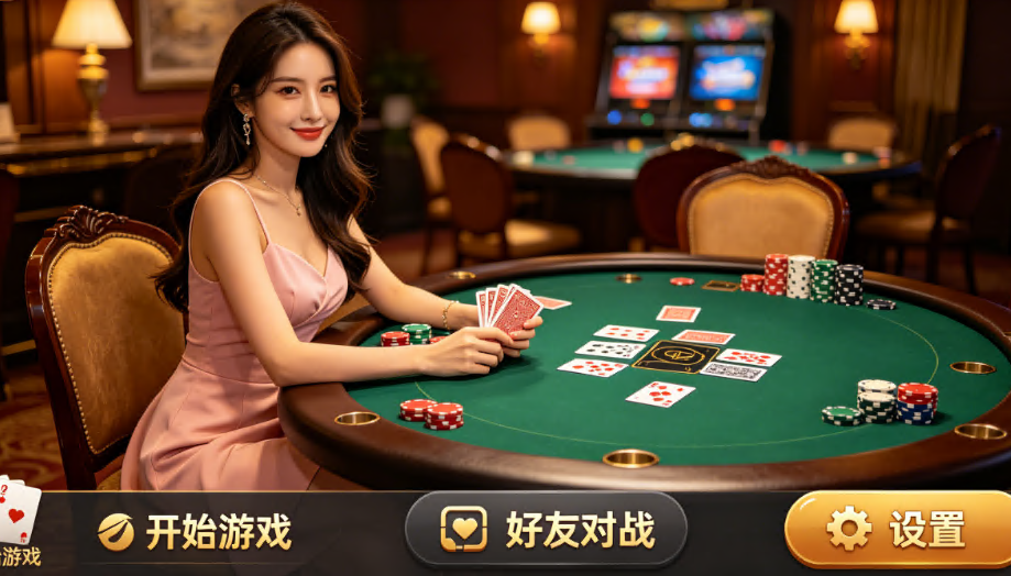 杏盛网址精选背景
