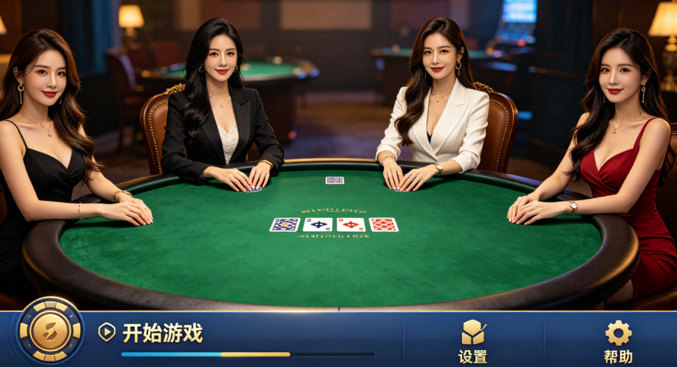 杏盛网址精选背景